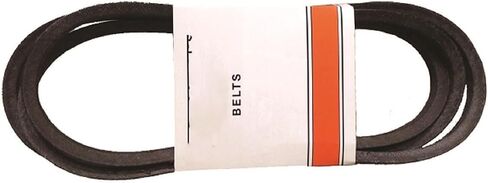 Replacement A/C Compressor Belt for Kubota 3a851-79320 Fits M6800 M8200 M9000 in Kuwait