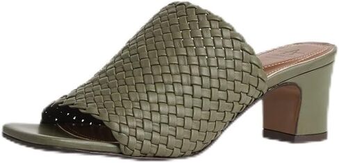 Aquatalia womens Laquila in Kuwait