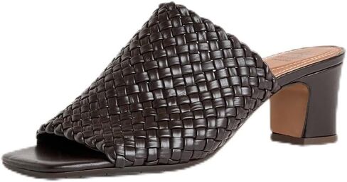 Aquatalia womens Laquila in Kuwait
