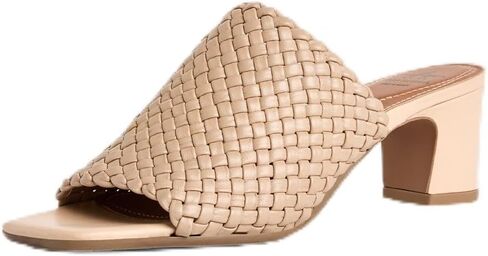 Aquatalia womens Laquila in Kuwait