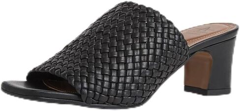 Aquatalia womens Laquila in Kuwait