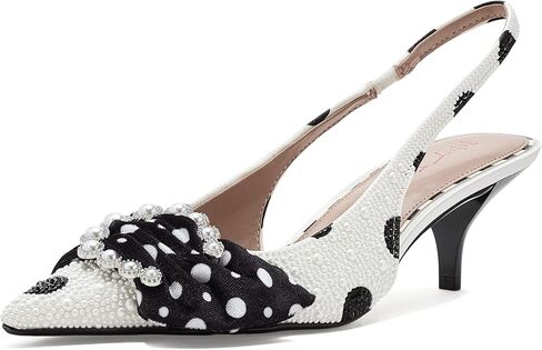 Blue by Betsey Johnson Bryanna in Kuwait