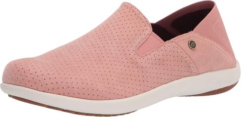 Spenco Women's Convertible Slip-on in Kuwait