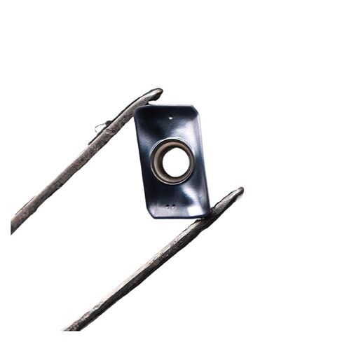 Indexable Lathe Carbide Insert APMT1135 DL E5125 Hard Alloy Internal Turning Tool Face Mill Lathe Tools Milling Cutter in Kuwait