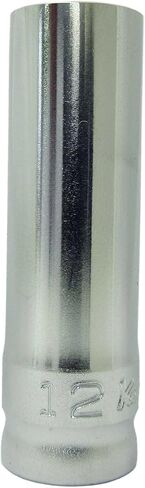 Ko-ken 3300MZ-10 3/8 Sq. Dr. Socket 10mm 6 point Length 55mm Z-series in Kuwait