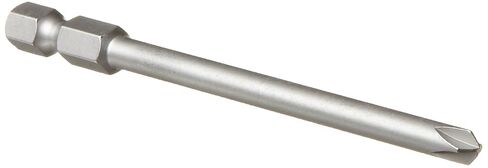 Wera 05066685001 871/4# 4 X 89 Mm Torq-Set Mplus Bits in Kuwait