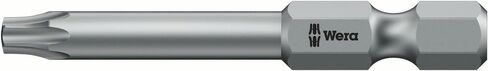 867/4 Z 25 IPx50 MM BITS FOR TORX PLUS SCREWS in Kuwait