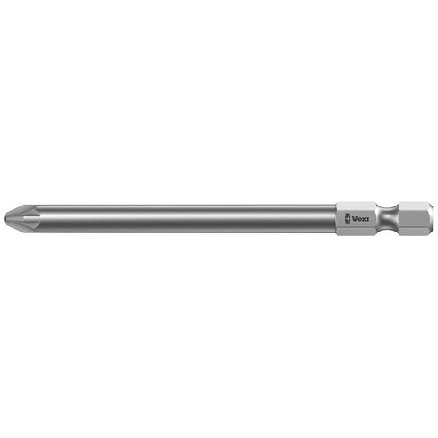 WERA 05060029001 855/4 Z bits, PZ 1 x 89 mm in Kuwait