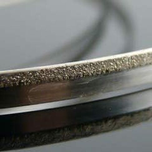 Studio Pro Diamond Blade in Kuwait