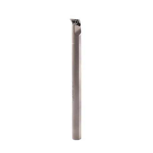 Indexable Lathe Carbide Insert 1PCS S10K-SDUCR 07 Hard Alloy Internal Turning Tool Lathe Tools Holder Cutter Bar in Kuwait