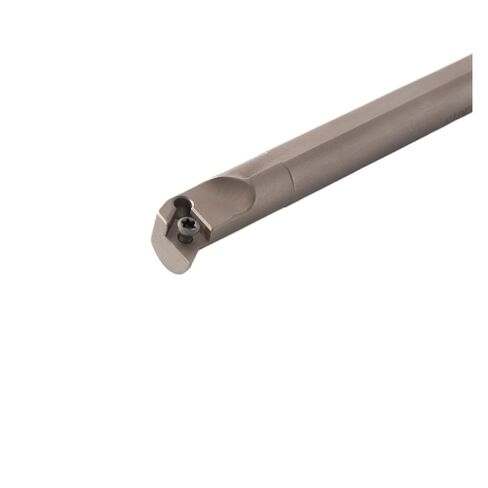 Indexable Lathe Carbide Insert 1PCS S10K-SDUCR 07 Hard Alloy Internal Turning Tool Lathe Tools Holder Cutter Bar in Kuwait