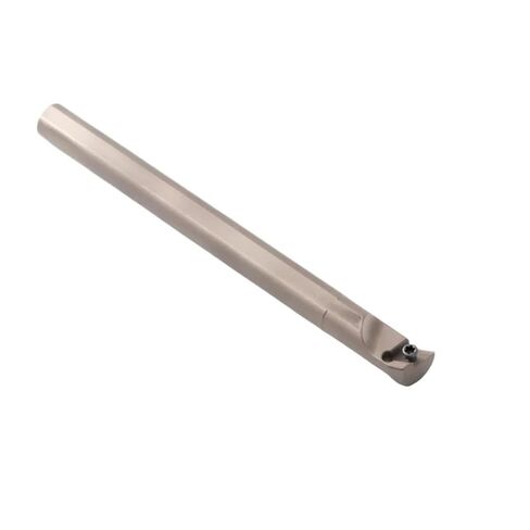 Indexable Lathe Carbide Insert 1PCS S10K-SDUCR 07 Hard Alloy Internal Turning Tool Lathe Tools Holder Cutter Bar in Kuwait