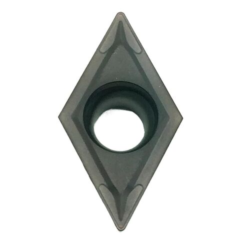 High Toughness Turning Blade Machine Accessories 10PCS DCMT11T304 LF6018 Hard Alloy Indexabl External Turning Tool Use for Stainless Steel in Kuwait