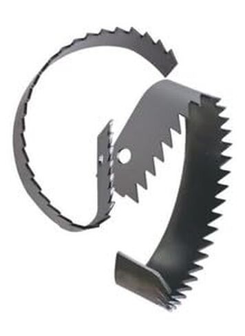 #US Wire 4rsb Rotary Saw Blades in Kuwait