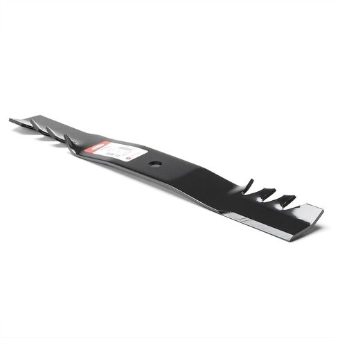 GENUINE 3PK G3 Blade 54" - 77504, 77503,Replacement for Oregon Gator Toro TimeCutter MAX OEM in Kuwait