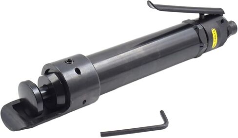 Air Hammer Pneumatic Pittsburgh Lock Hammer Ducting Duct Seam Closer Sheetmetal Fabrication Tool in Kuwait