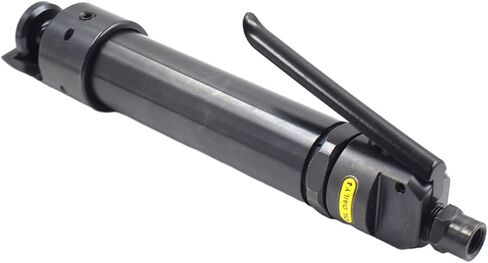 Air Hammer Pneumatic Pittsburgh Lock Hammer Ducting Duct Seam Closer Sheetmetal Fabrication Tool in Kuwait