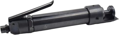 Air Hammer Pneumatic Pittsburgh Lock Hammer Ducting Duct Seam Closer Sheetmetal Fabrication Tool in Kuwait