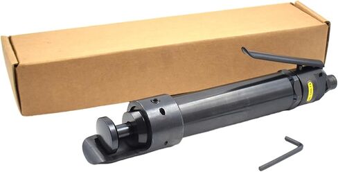 Air Hammer Pneumatic Pittsburgh Lock Hammer Ducting Duct Seam Closer Sheetmetal Fabrication Tool in Kuwait
