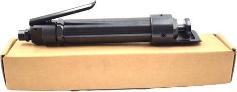 Air Hammer Pneumatic Pittsburgh Lock Hammer Ducting Duct Seam Closer Sheetmetal Fabrication Tool in Kuwait