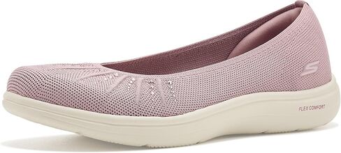 Skechers Womens On-the-go Flex Radiant - Summer in Kuwait