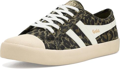 Gola Coaster Leopard in Kuwait