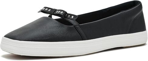 Keds Women's Square Toe Mini Bow in Kuwait