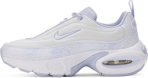 Nike Women's Air Max Portal SE Shoes in Kuwait