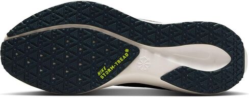 Nike Pegasus 41 Gore-TEX Women's Waterproof Road Running Shoes (Cyber/Light Lemon Twist/Phantom/Seaweed) in Kuwait