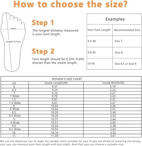 Flatform Platform Sandals Women Arch Support Beach Slides Orthotic Summer Causal Cork Footbed Lightweight Thick Sole Comfortable Slip on Cushion Cute 2 Strap 01(8, Brown) in Kuwait