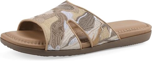 CLIFFS BY WHITE MOUNTAIN womens Frankly in Kuwait