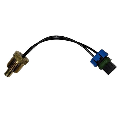 BOSS Industries 301578 Piston Temperature Shutdown Switch in Kuwait
