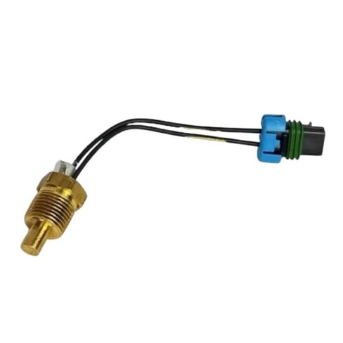 BOSS Industries 301578 Piston Temperature Shutdown Switch in Kuwait
