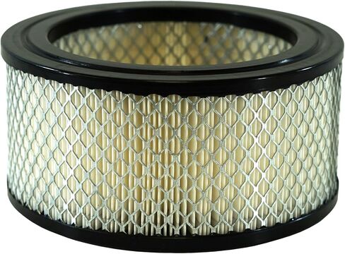 Replacement Air Filter Element for Sullair 42445 in Kuwait