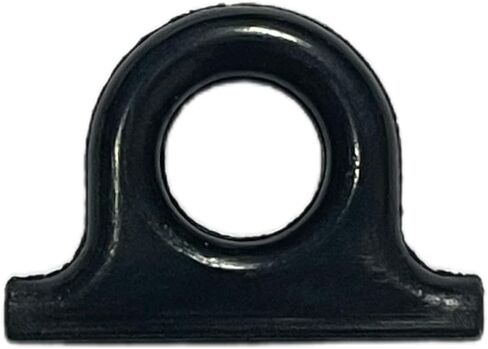 N044359, Tube Seal for Compressor CFFN250T, CPFAC2600P-WK, DWFP55126, CFFN250B, Y6020-WK8pcs, 6pcs in Kuwait
