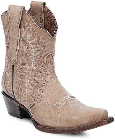 Corral Boots womens L6245 in Kuwait