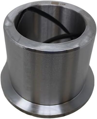 207-70-72460 Bushing Replacement for Komatsu in Kuwait