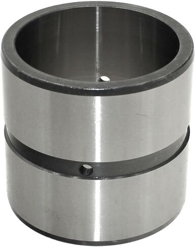205-70-67150 Bushing Replacement for Komatsu Excavators PC200 PC210 PC228UU PC220 in Kuwait