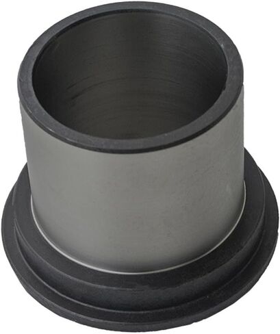 205-70-72130 Bushing Replacement for Komatsu PC200 PC210 PC228UU in Kuwait