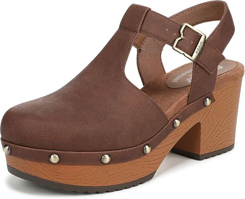 Dr.Scholl's Shoes Womens Classic Day in Kuwait