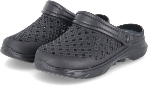 Skechers Womens Go Walk 7 - Ambition in Kuwait