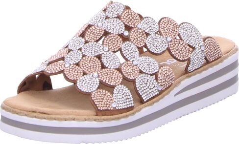 Rieker Women's V02r8 in Kuwait