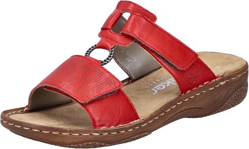 Rieker Women's Mules in Kuwait