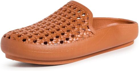 Freedom Moses Women's Kieff Mules in Kuwait