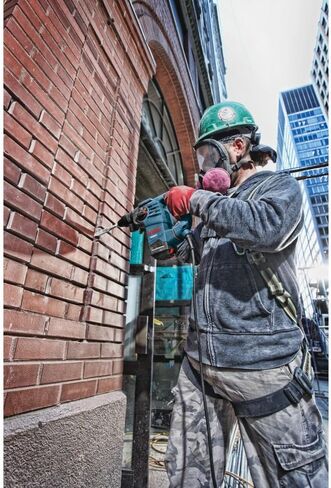 Bosch HS1400 1/4 In. SDS-plus Bulldog Xtreme Mortar Knife in Kuwait