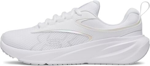Under Armour Surge 5 Running Shoes in Kuwait