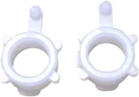10set. Delivery Roller Bushing for HP P2030 P2035 P2050 P2055 Pro 400 M401 M425 / 2035 2055 401 425 in Kuwait