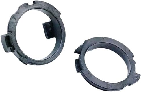 Fuser Upper Heat Roller Bushing 10SETS JC61-00589A JC61-00590A Compatible with Samsung SCX 4016 4116 4200 4216 4300 ML 2010 2015 2240 2241 in Kuwait