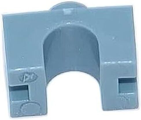 Fuser Oil Supply Roller Bushing 5 Pack AE03-1026 Compatible with Ricoh MP 6500 6002 7500 7502 2060 2075 MP8000 in Kuwait