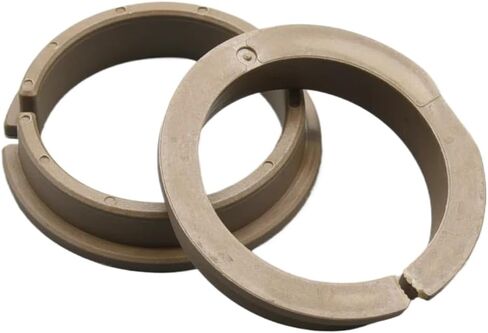 10sets AE03-2026 Upper Fuser Roller Bushing for Ricoh Aficio 2060 2075 6002 5500 6500 7500 in Kuwait